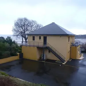  Appartement Locqui